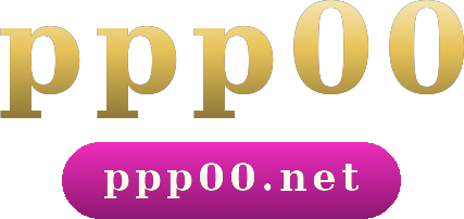 ppp00 logo