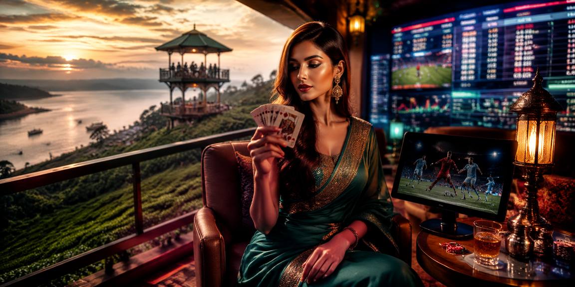ppp00 স্বাগত অফার